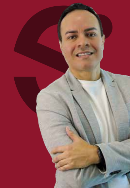 Christian Naranjo